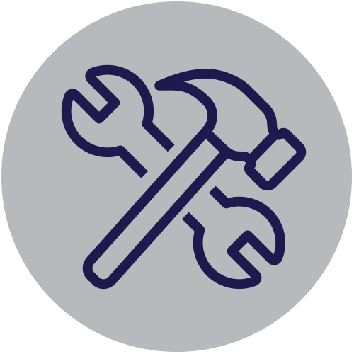 hammerwrench