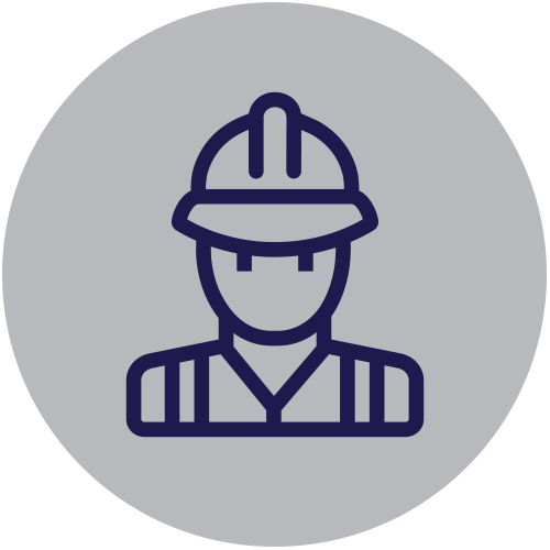 worker