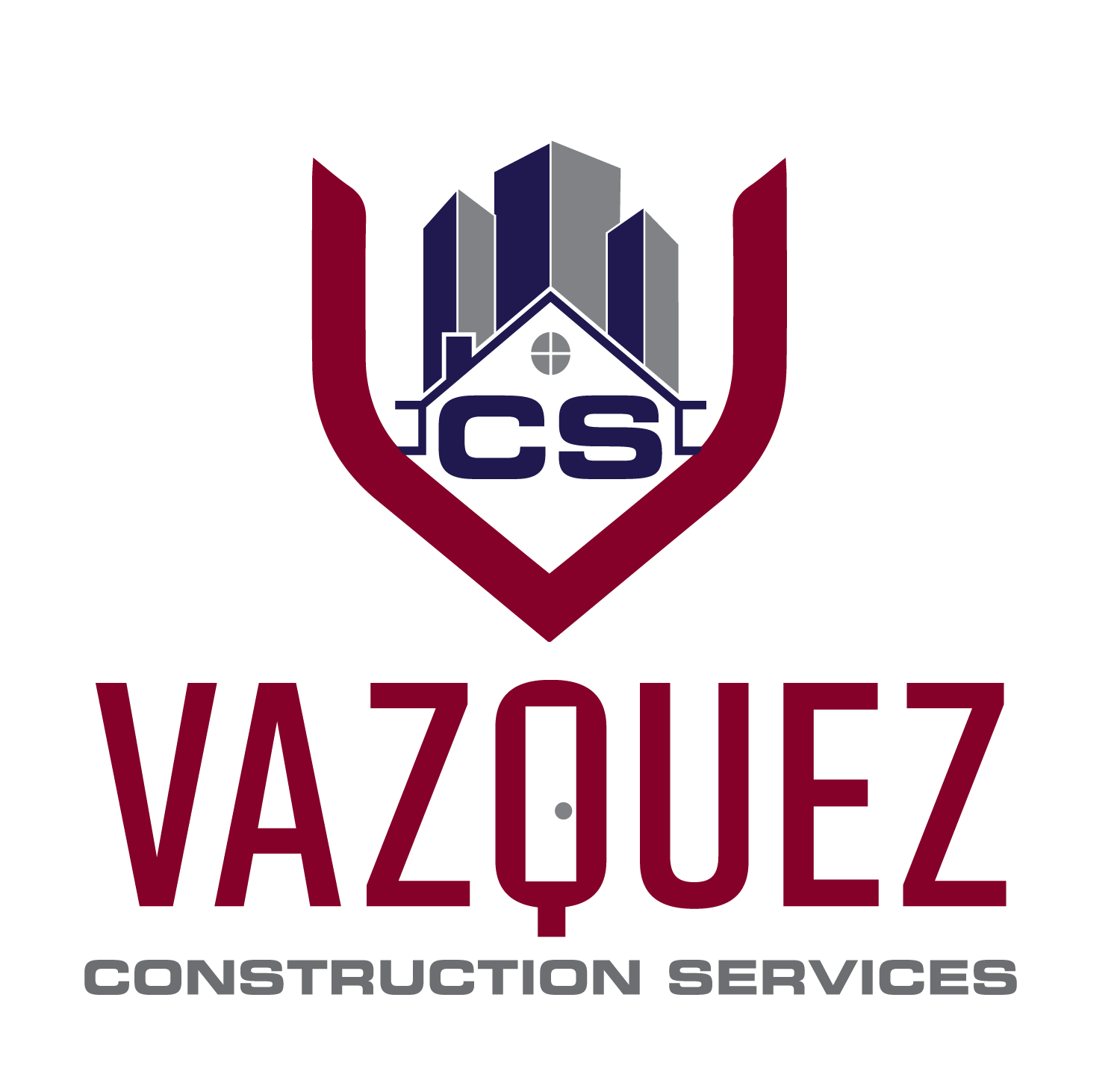 Vazquez Construction Services